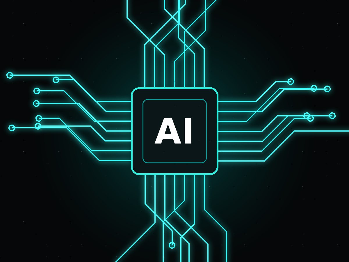 Technology & AI