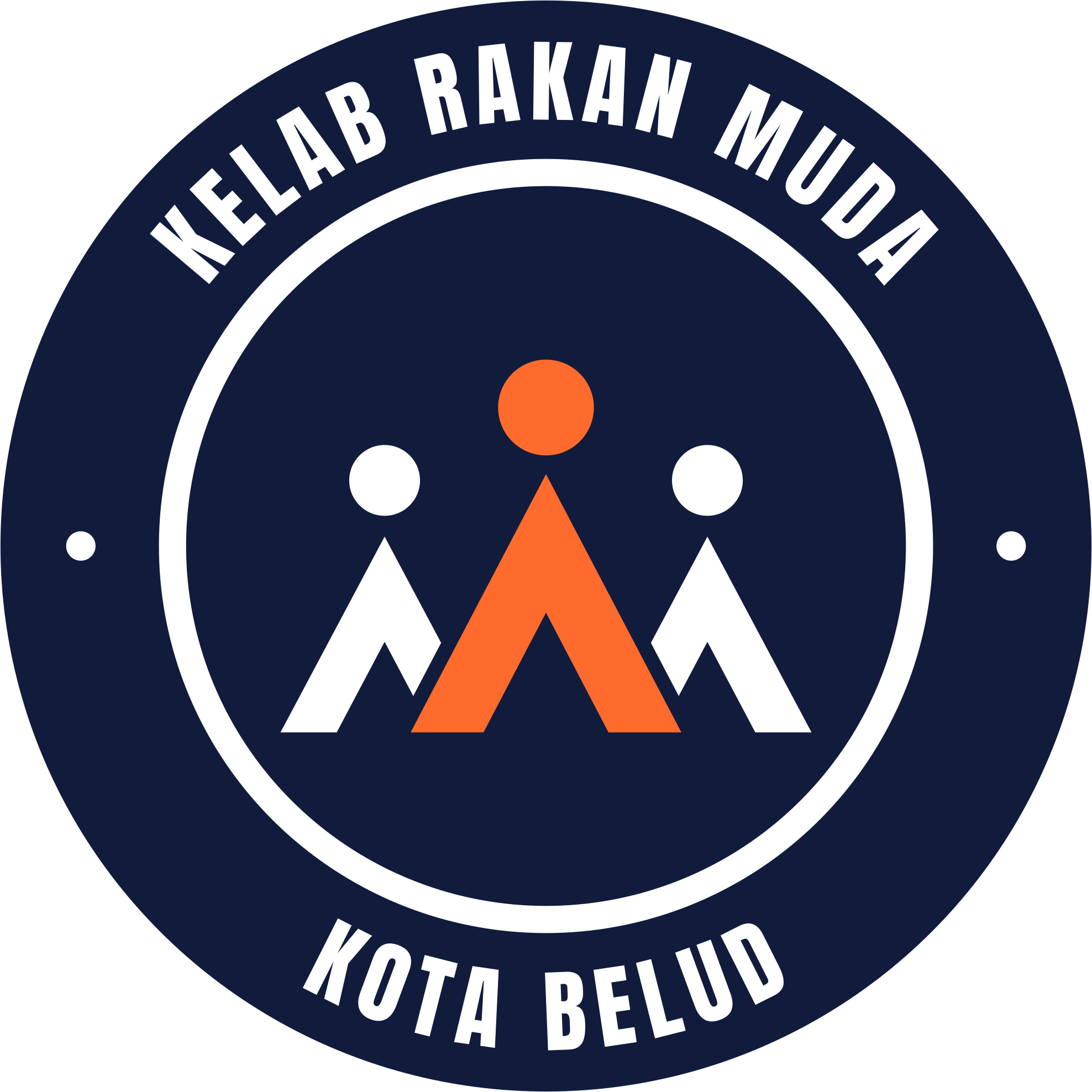 Rakan Muda Kota Belud