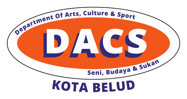 DACS Kota Belud: Department of Arts, Culture & Sport