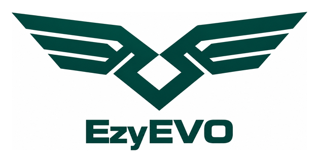EzyEVO